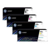 Toner HP 415X
