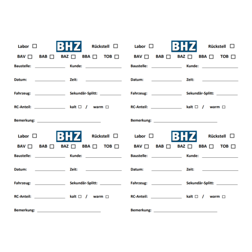 labor__ruckstellproben_etiketten