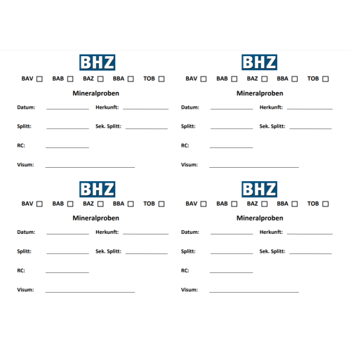 mineralproben_etiketten