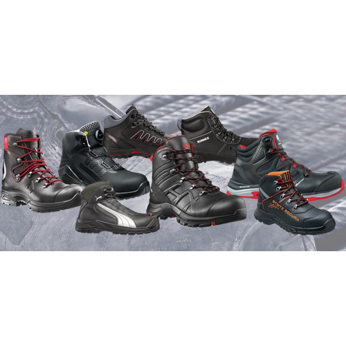 schuhe_sicherheit1